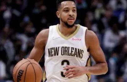 安卓下载-CJ连续高光球队却战绩下滑 鹈鹕陷入交易阵痛期