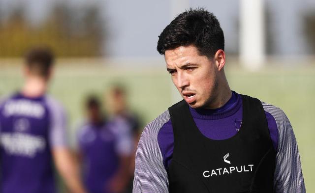 psg-samir-nasri-a-paris-l-incroyable-confidence-icon_belgaimage-160123694-324525.jpg